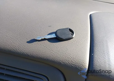 2003 Mercury Sable Ls Premium from USA, damaged, VIN 1MEFM55SX3A625329